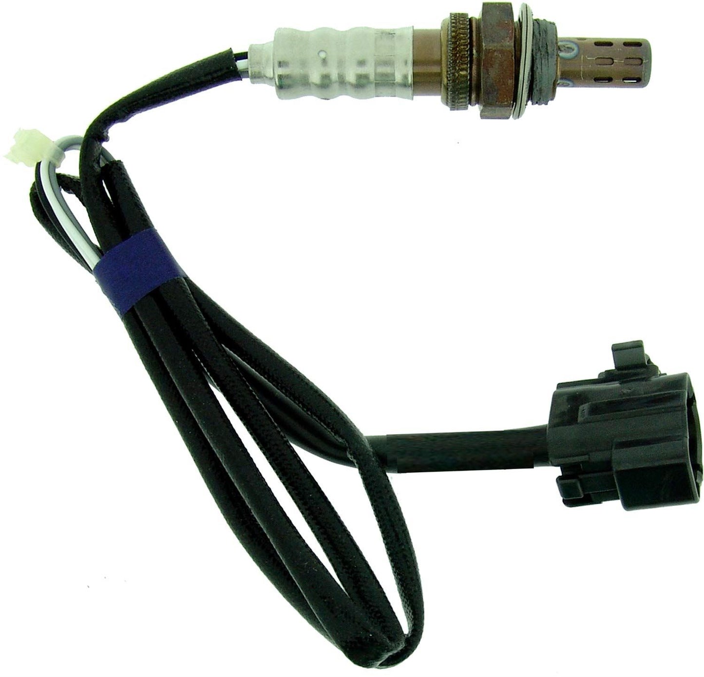 NGK 22093 Sensor de oxígeno