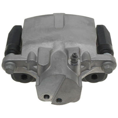 ACDelco Professional Durastop 18FR2533 Étrier de frein à disque