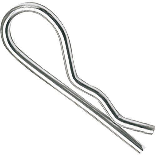 PERFORMANCE TOOL W5210