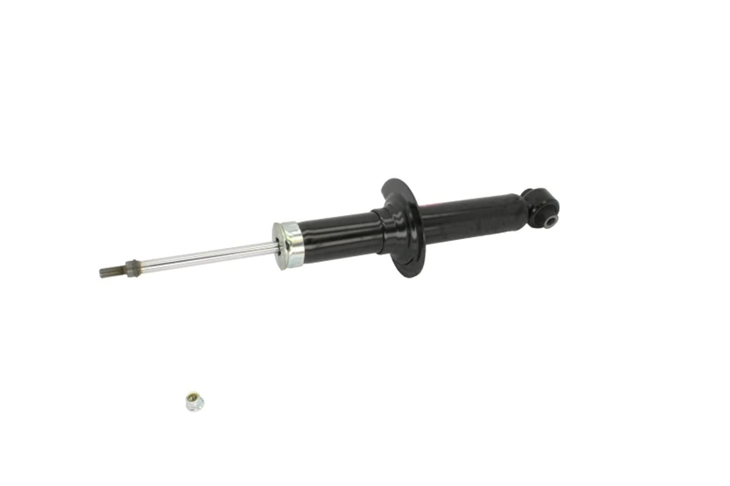 Puntal de suspensión KYB 340027