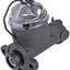 Dorman M40000