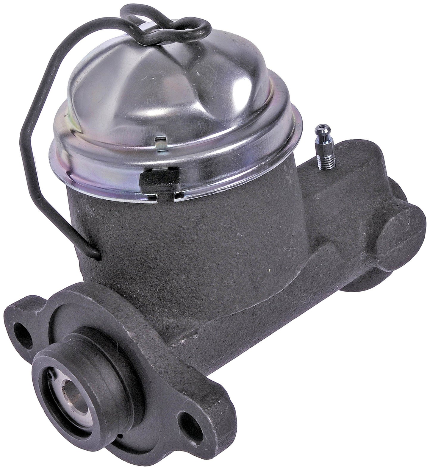 Dorman M40000