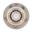 SKF BR930611 Roulement d'essieu et moyeu