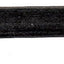 Dorman 917-302 Engine Oil Dipstick