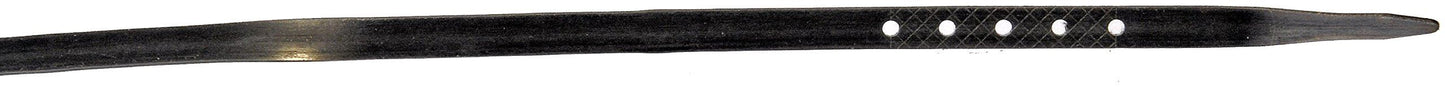 Dorman 917-302 Engine Oil Dipstick