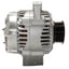Alternador ACDelco Professional 334-1281