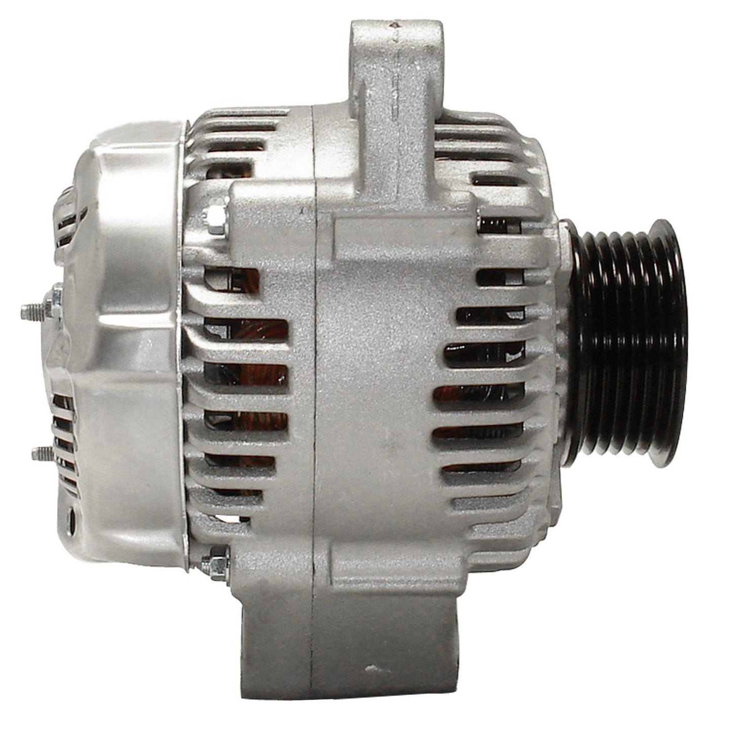 Alternador ACDelco Professional 334-1281