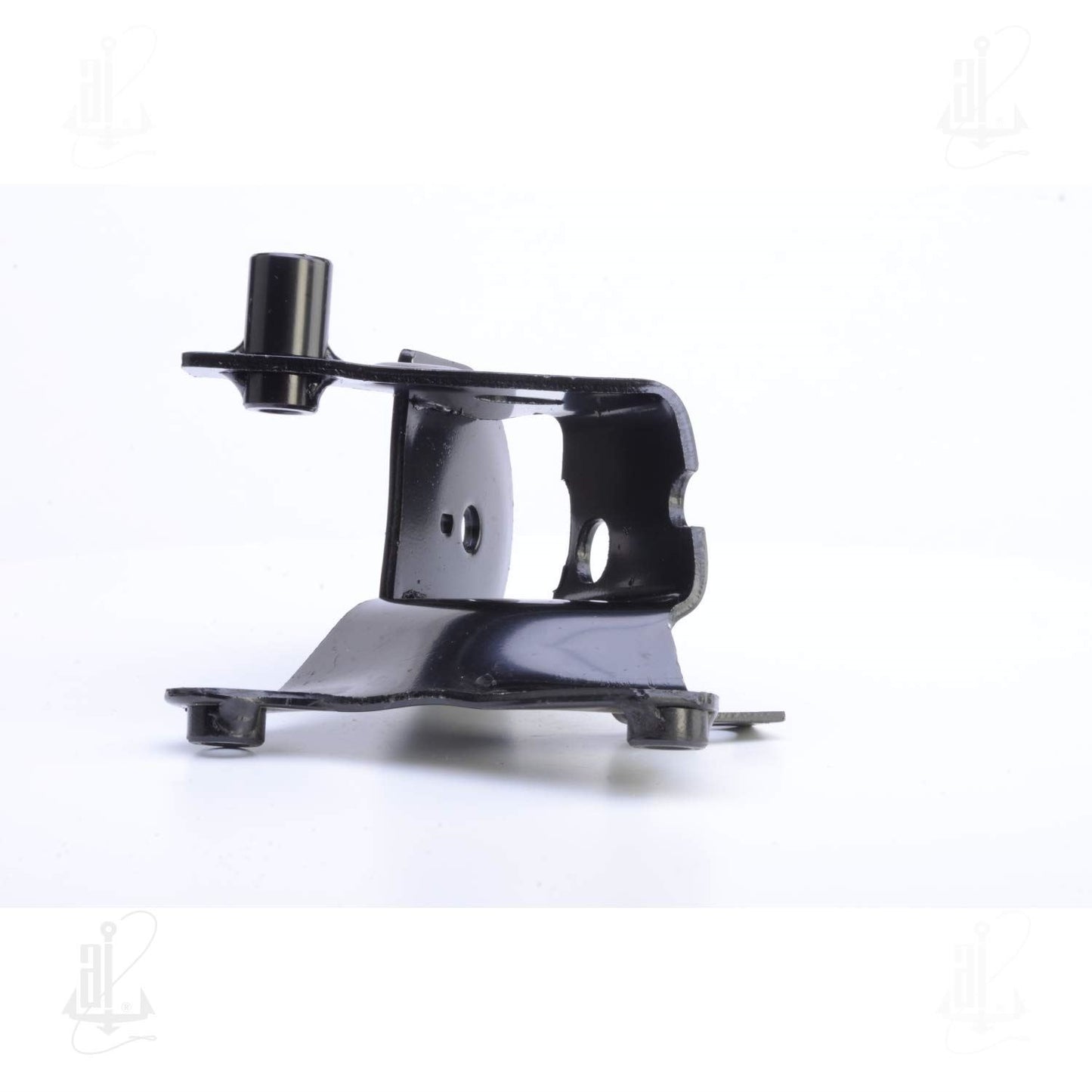 Anchor 9609 Engine Mount