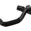 CRP CHR0662 Tuyau de liquide de refroidissement pour radiateur