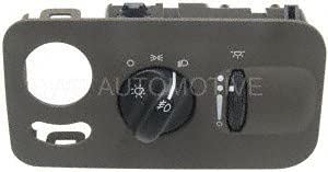 BWD S9964 Headlight Switch