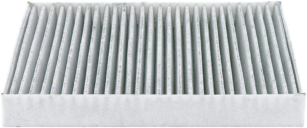 Baldwin PA4373 Cabin Air Filter