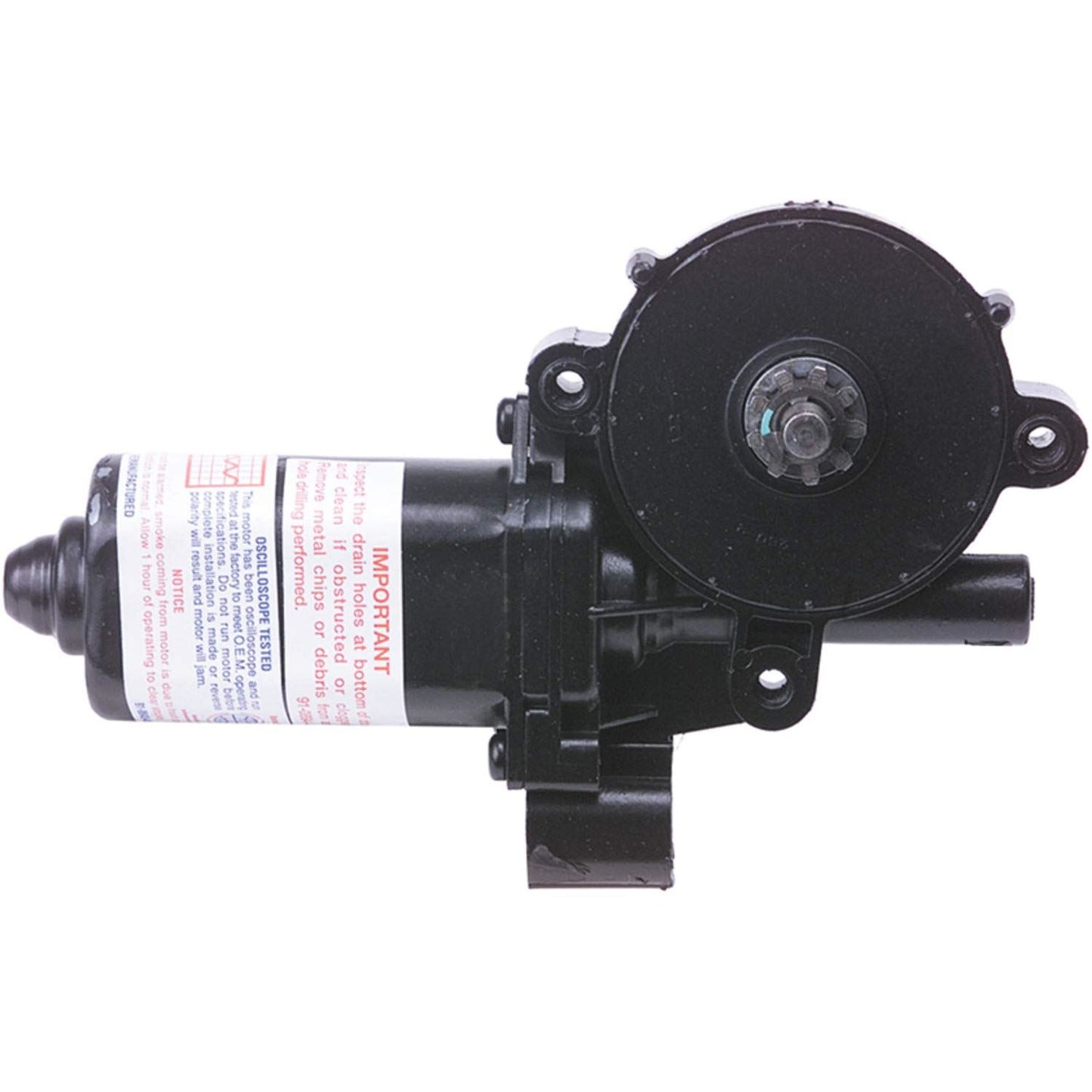 CARDON 42343