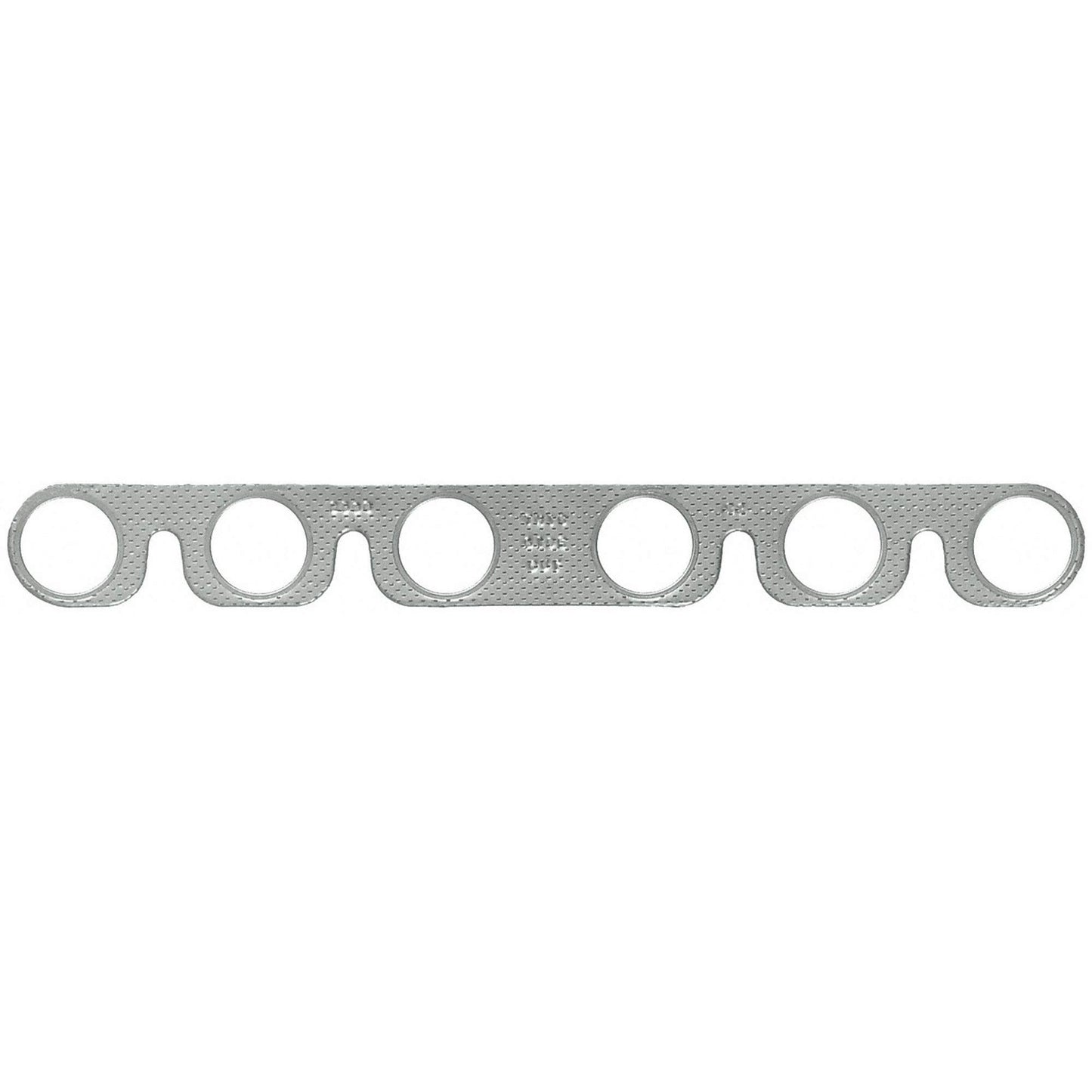 Fel-Pro MS 2388 S Intake and Exhaust Manifolds Combination Gasket