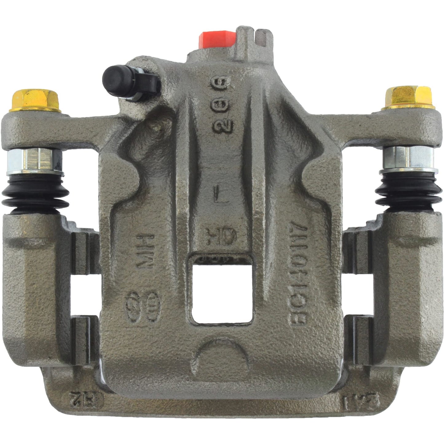 Centric Parts 14150622