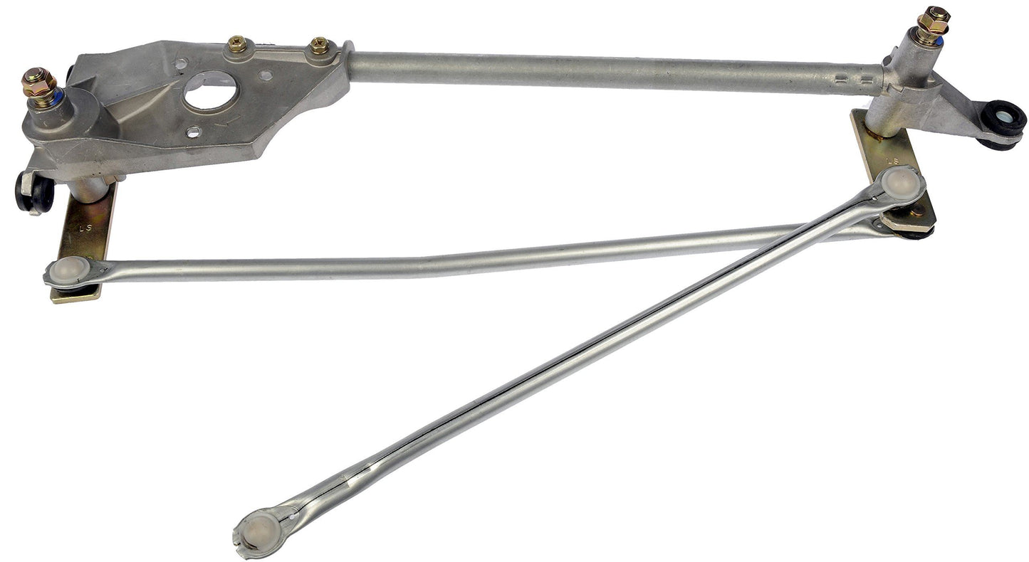 Dorman 602-500 Windshield Wiper Linkage