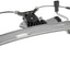Dorman 748-267 Power Window Motor and Regulator Assembly