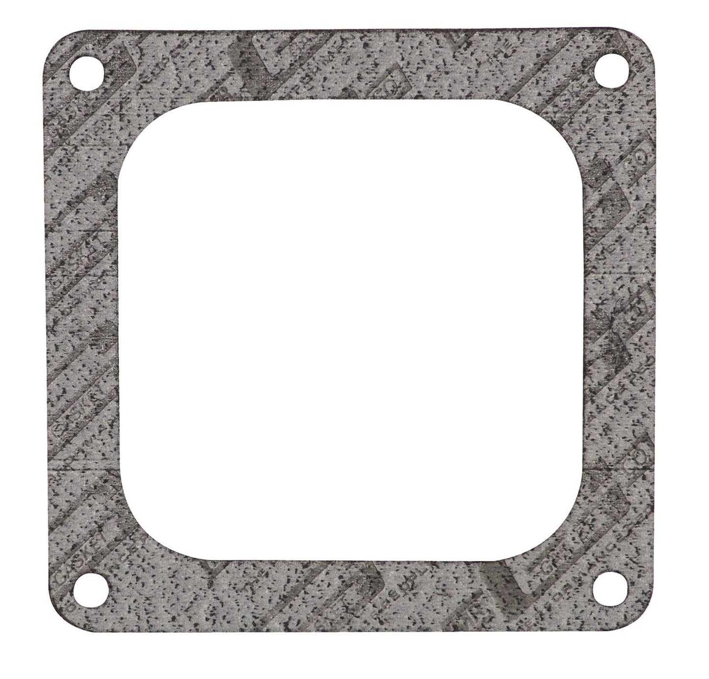 Mr Gasket 58C