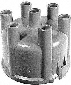 Tapa del distribuidor BWD C190