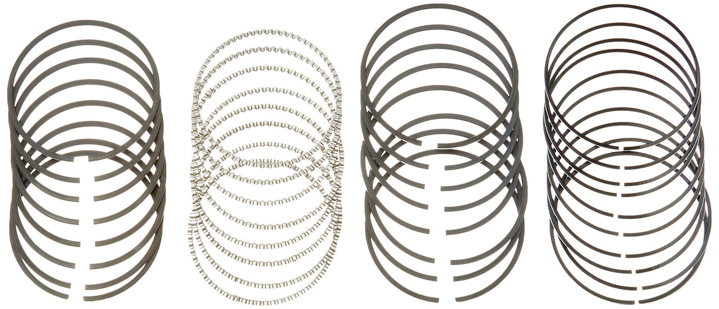 Mahle 41787CP.020 Engine Piston Ring Set