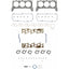 Fel-Pro HS 9234 PT Engine Cylinder Head Gasket Set