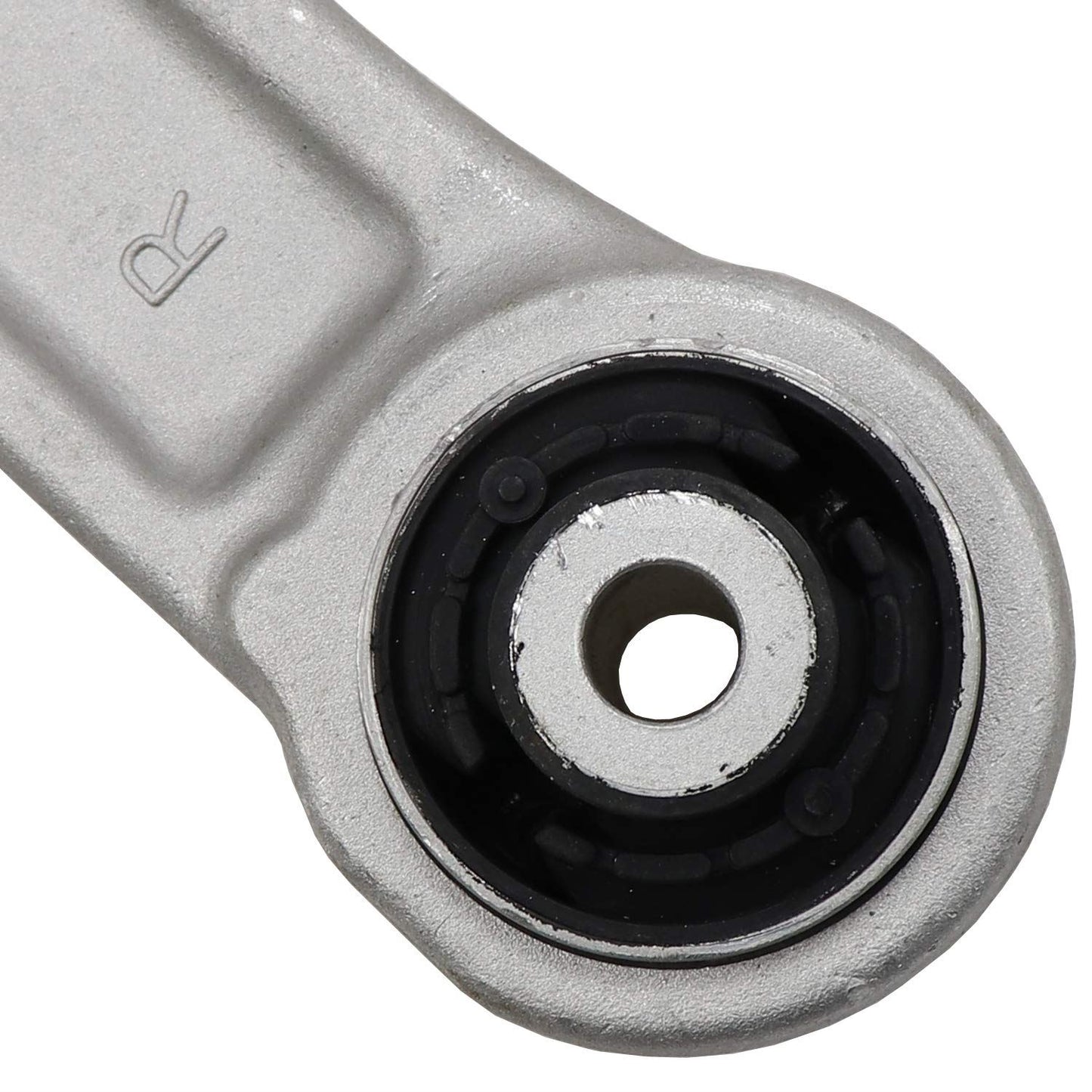 Beck/Arnley 102-8064 Brazo de control de suspensión