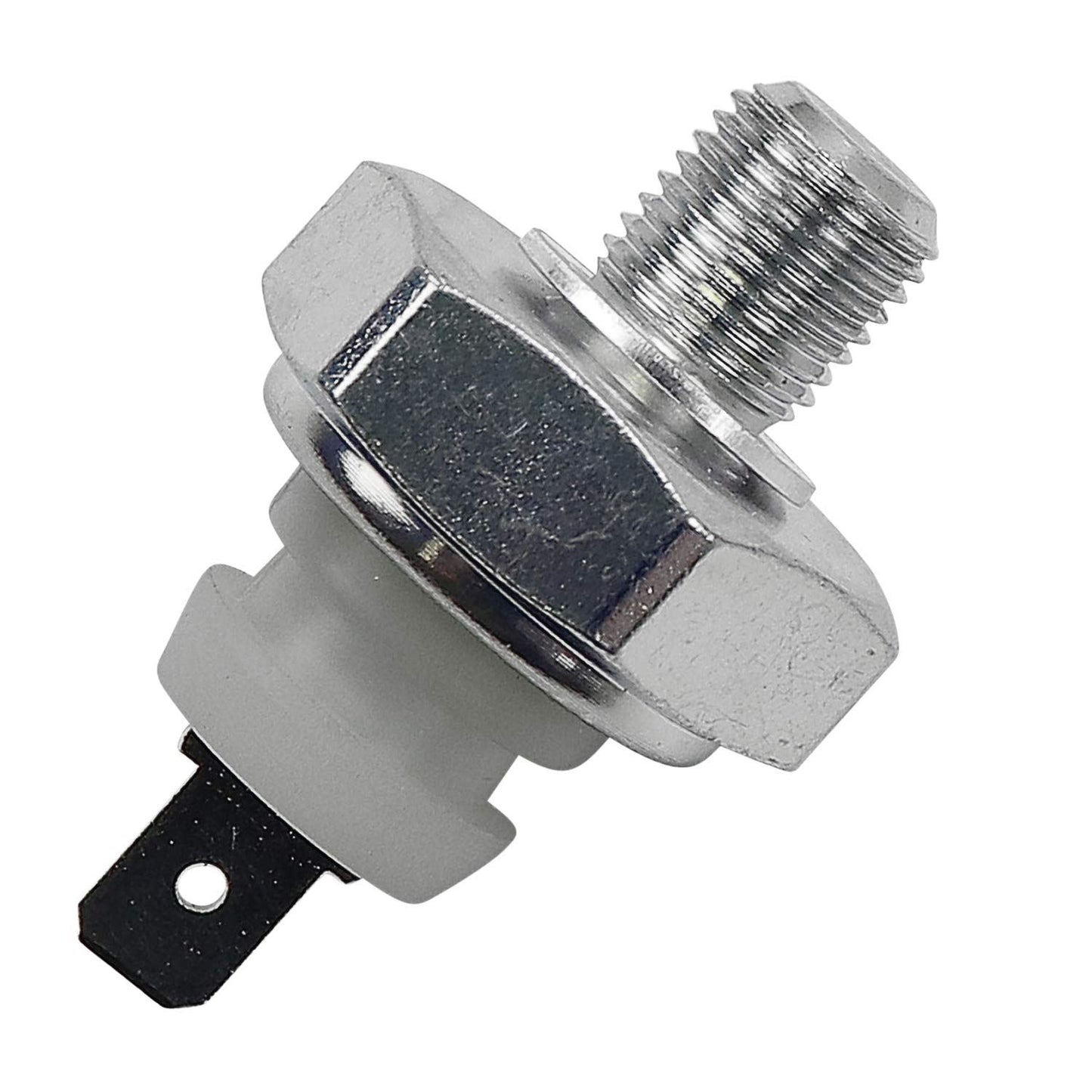 Beck/Arnley 201-1263 Engine Oil Pressure Switch