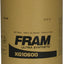 Fram XG10600 Engine Oil Filter