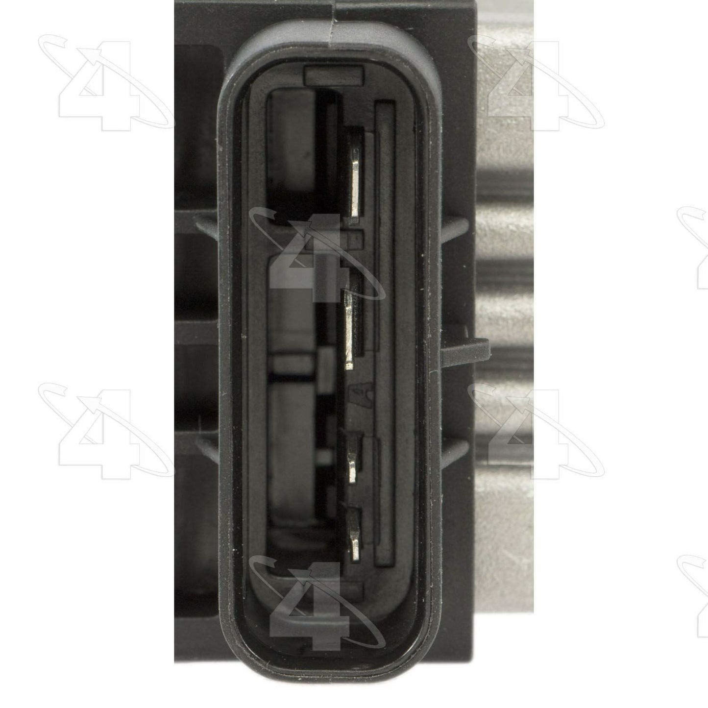 Four Seasons 36143 Relé del motor del ventilador de refrigeración del motor