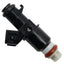 Beck/Arnley 159-1085 Inyector de combustible
