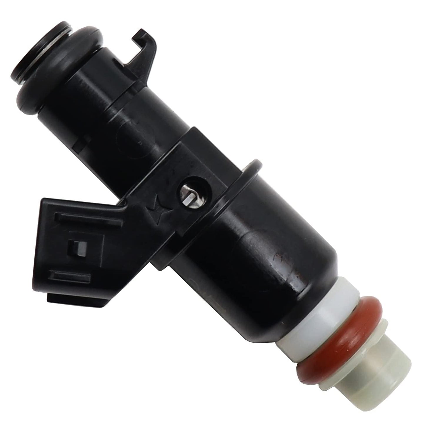 Beck/Arnley 159-1085 Inyector de combustible