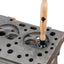 PERFORMANCE TOOL W86552