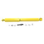 Monroe 34912 Suspension Shock Absorber