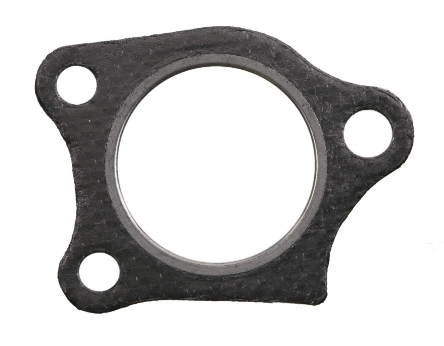 Fel-Pro 61780 Turbocharger Inlet Gasket