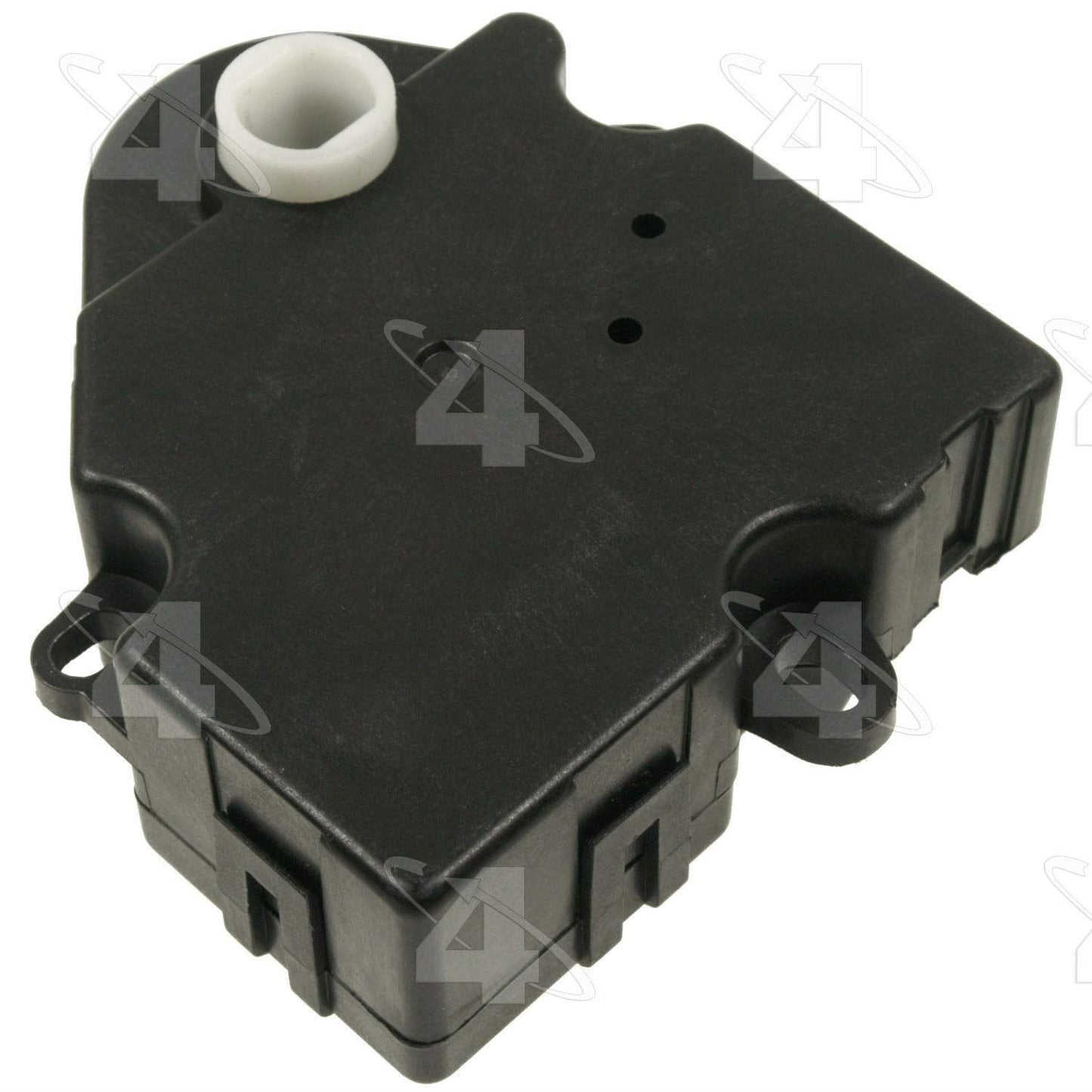Actuador de puerta de modo HVAC Four Seasons 73001
