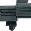 Sonde à oxygène NGK 25667