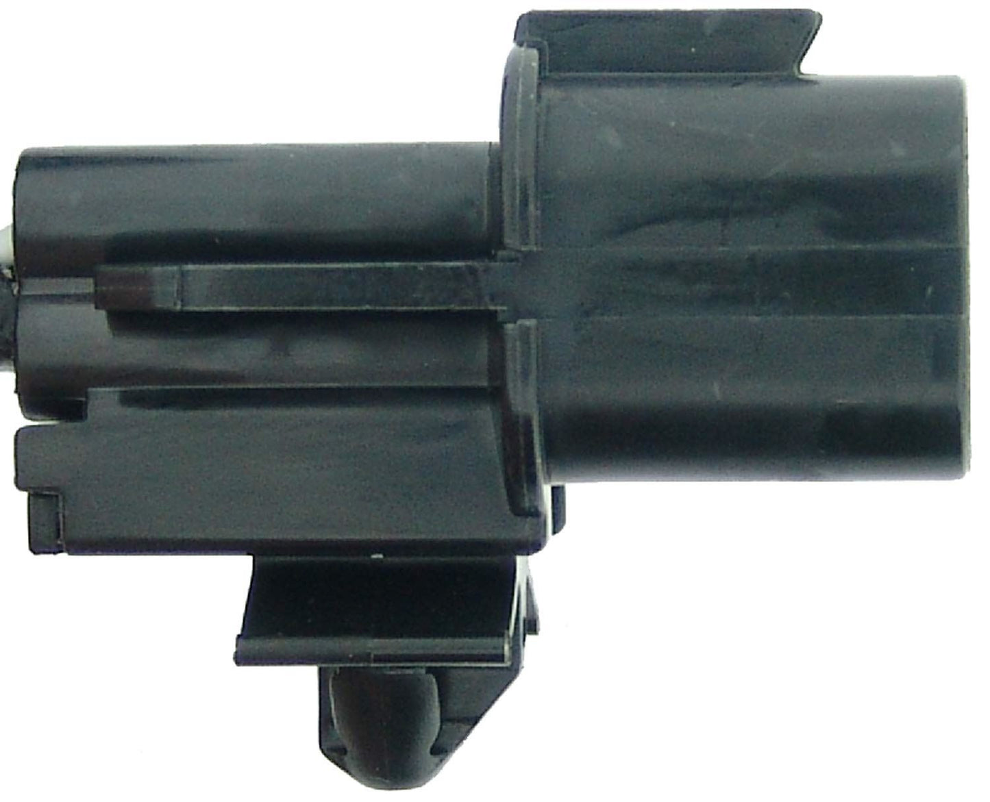 Sonde à oxygène NGK 25667