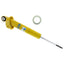 BILSTEIN 24-029933 Amortisseur de suspension