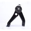 Anchor 9489 Engine Mount