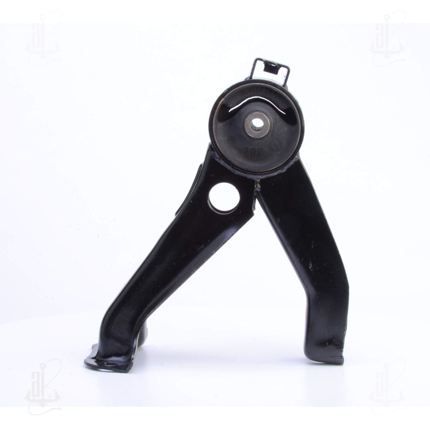Anchor 9489 Engine Mount