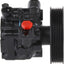 Cardone 21664