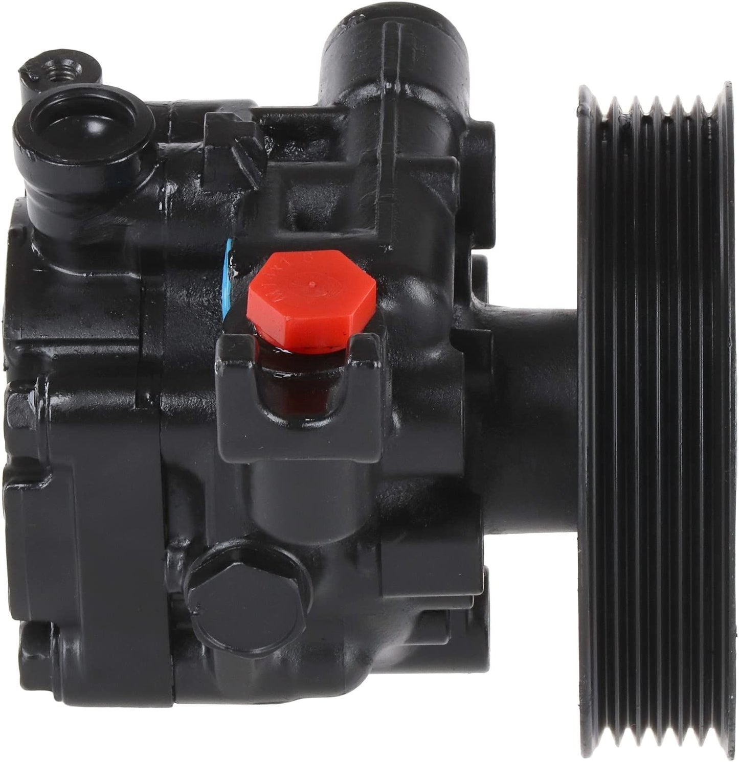 Cardone 21664