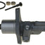 RAYBESTOS MC391353