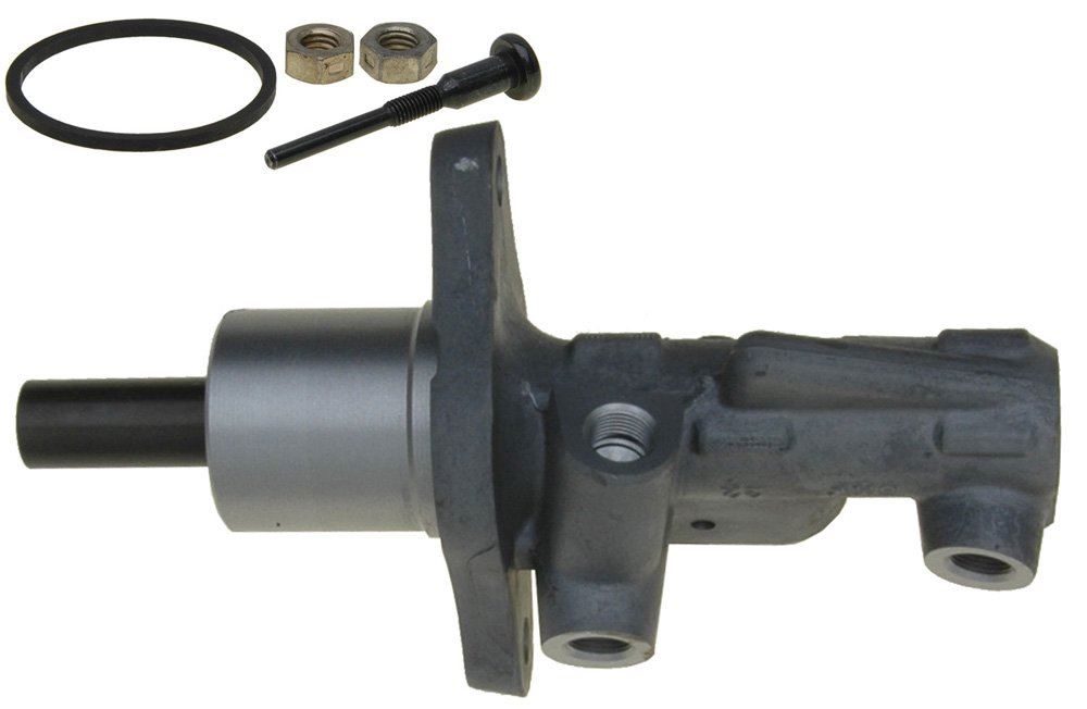 RAYBESTOS MC391353