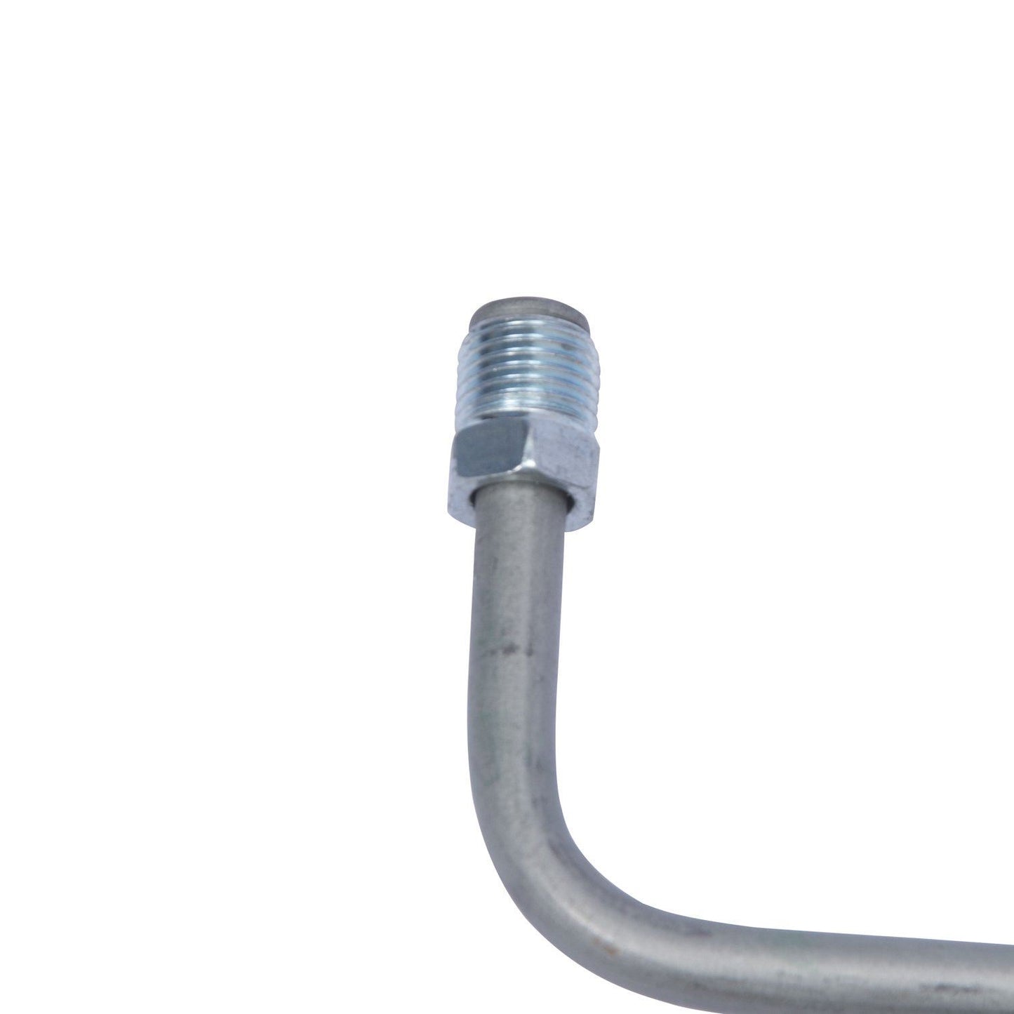 Edelmann 71200 Tuyau de conduite de pression de direction assistée