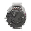 Alternador Valeo 439885