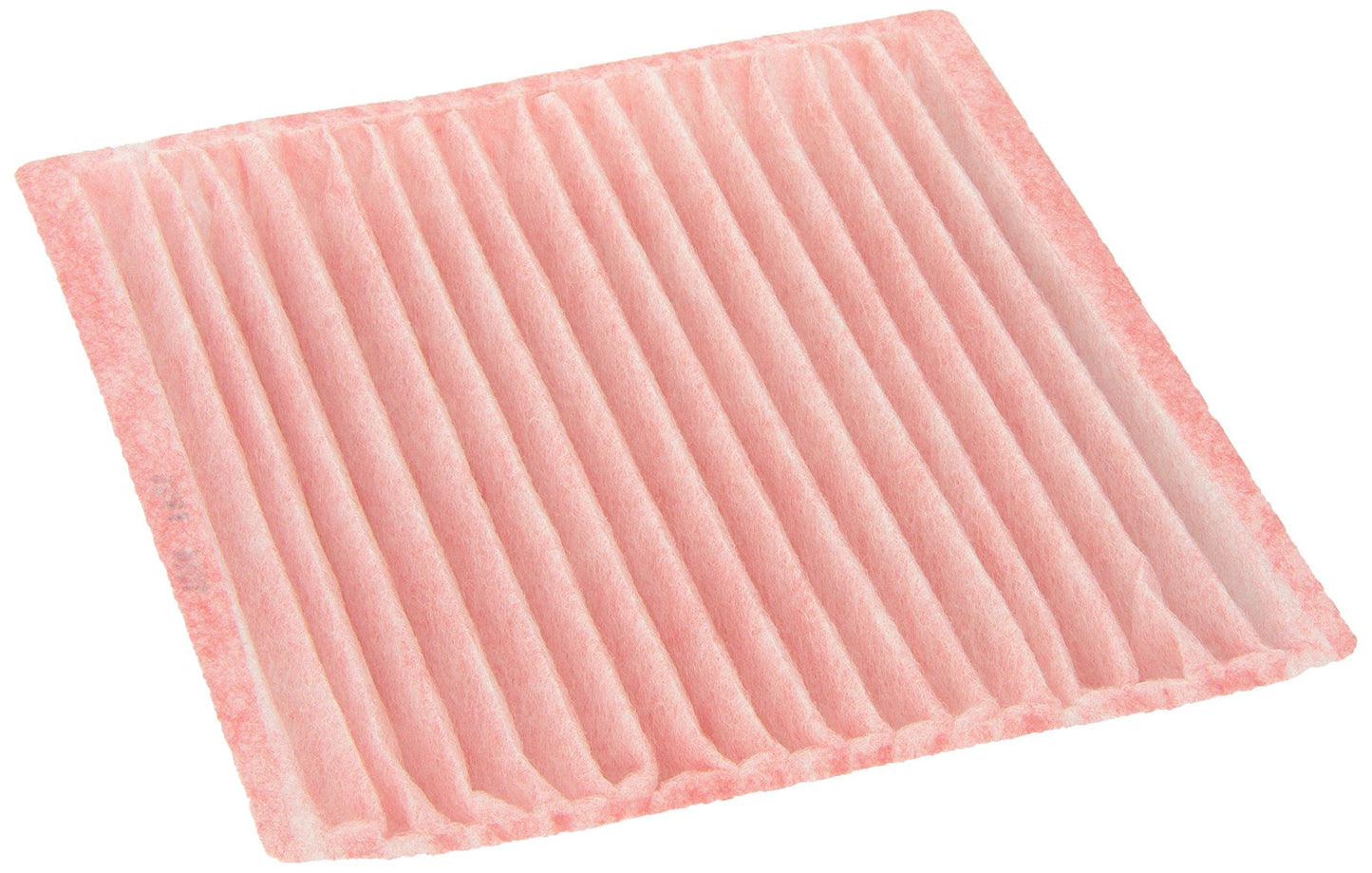 DENSO 453-1014 Filtre à air d'habitacle