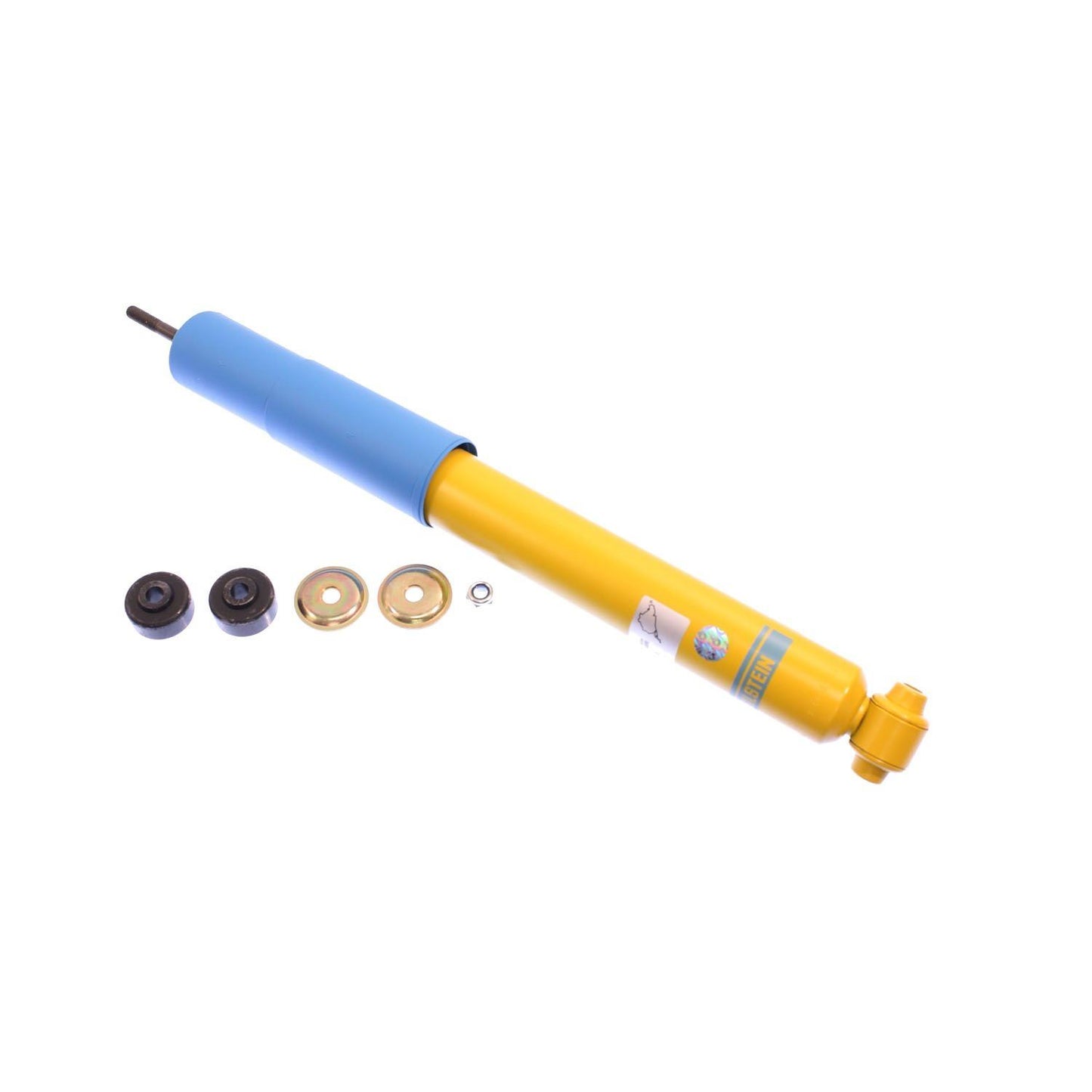 BILSTEIN 24-122245 Amortiguador de suspensión