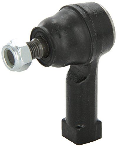 Moog ES800471 Steering Tie Rod End