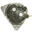 Alternador ACDelco Professional 334-1506