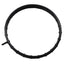 Beck/Arnley 037-6156 Jeu de joints de collecteur d'admission moteur